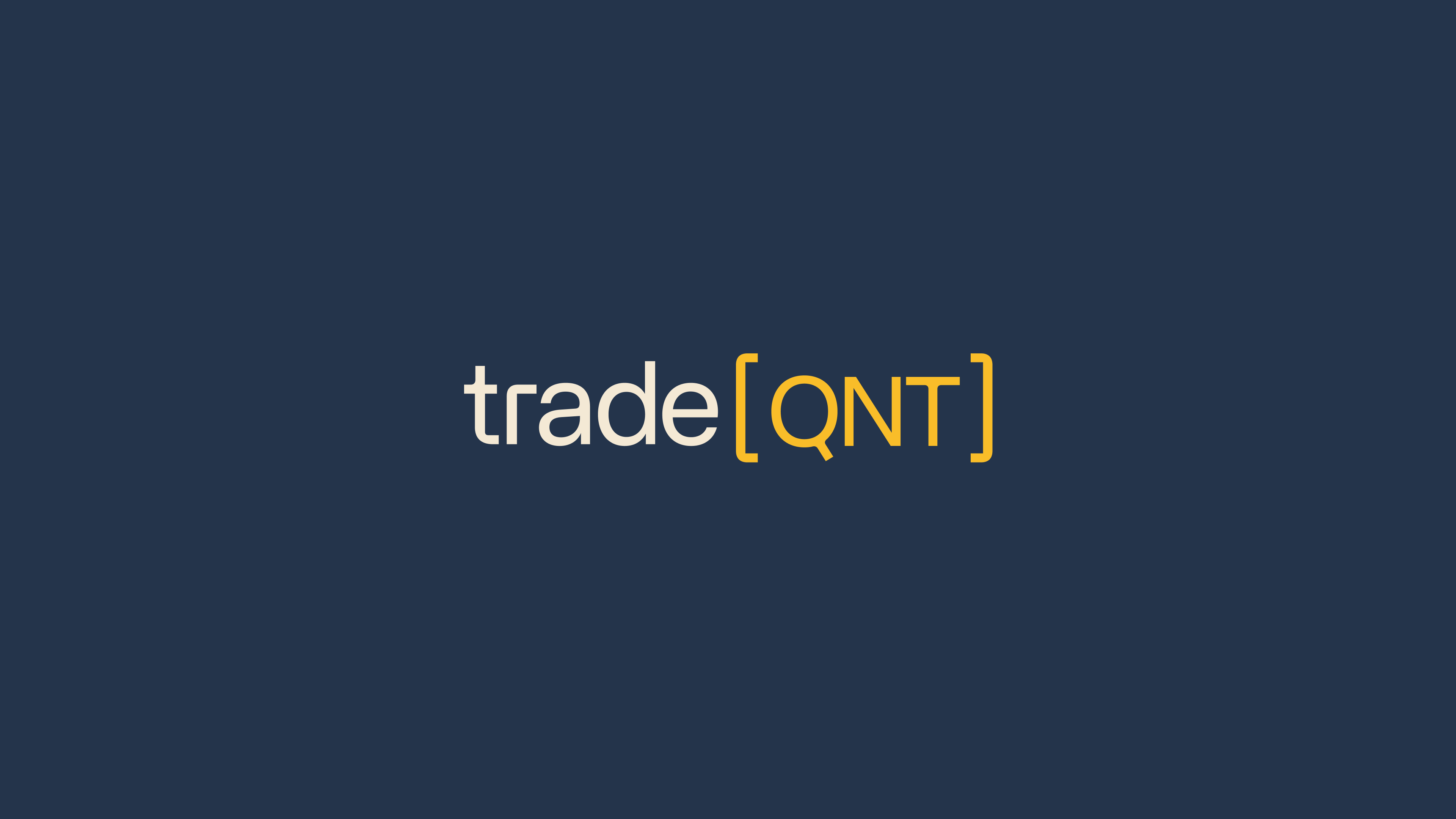 TradeXYZ Launches 3rd Pre-IPO Perpetual: Quantinuum ($QNT)