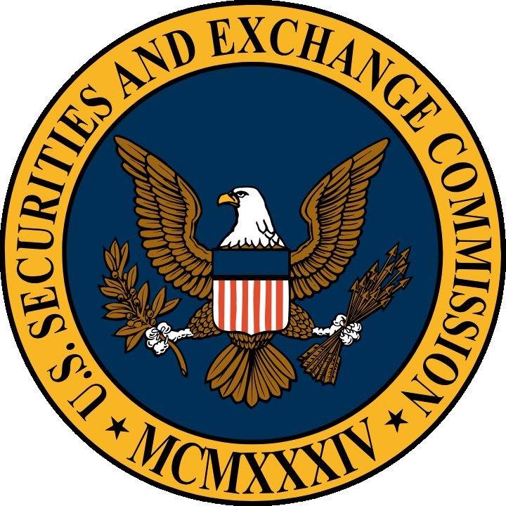 SEC memorandum logging the meeting with Hyperliquid Policy Center and TradeXYZ
